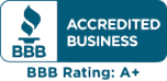 better business logo